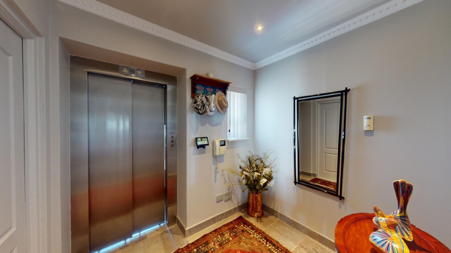 3 Bedroom Property for Sale in Walmer Eastern Cape